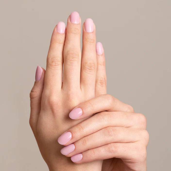 MESAUDA MNP NAIL PRO SEMIPERMANENTE GELEGANT 8 ML 100/400 - Elma Beauty Shop