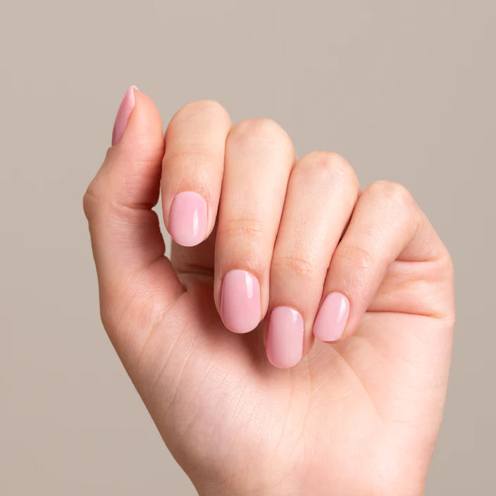 MESAUDA MNP NAIL PRO SEMIPERMANENTE GELEGANT 8 ML 100/400 - Elma Beauty Shop