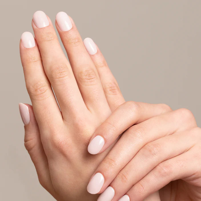 MESAUDA MNP NAIL PRO SEMIPERMANENTE GELEGANT 8 ML 100/400 - Elma Beauty Shop