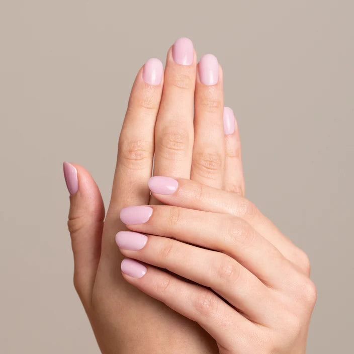 MESAUDA MNP NAIL PRO SEMIPERMANENTE GELEGANT 8 ML 100/400 - Elma Beauty Shop