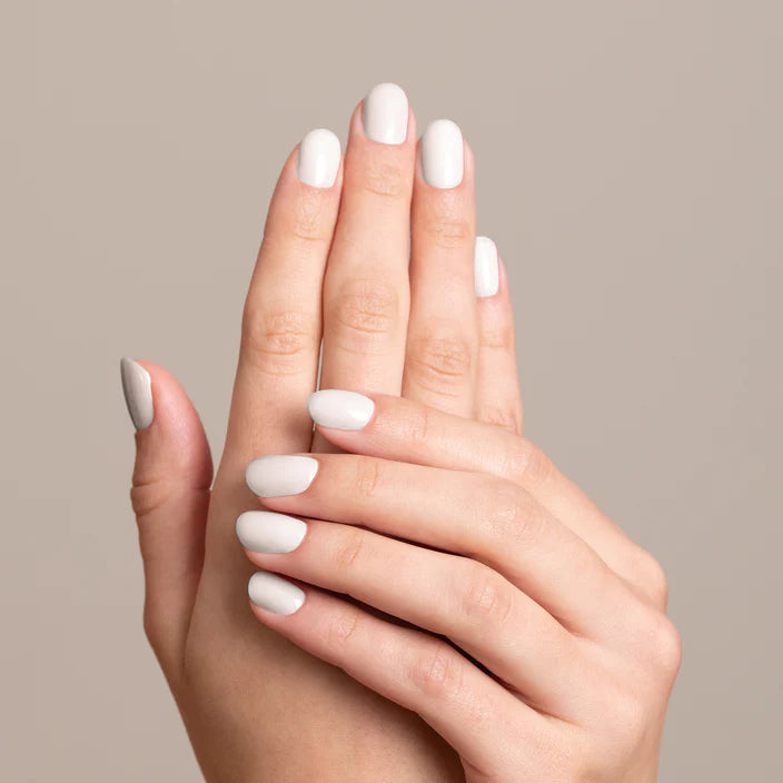 MESAUDA MNP NAIL PRO SEMIPERMANENTE GELEGANT 8 ML 100/400 - Elma Beauty Shop