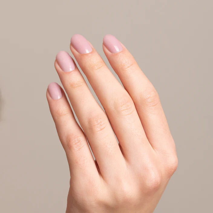 MESAUDA MNP NAIL PRO SEMIPERMANENTE GELEGANT 8 ML 100/400 - Elma Beauty Shop