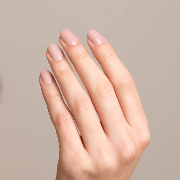 MESAUDA MNP NAIL PRO SEMIPERMANENTE GELEGANT 8 ML 100/400 - Elma Beauty Shop