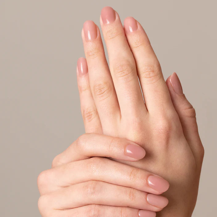 MESAUDA MNP NAIL PRO SEMIPERMANENTE GELEGANT 8 ML 100/400 - Elma Beauty Shop