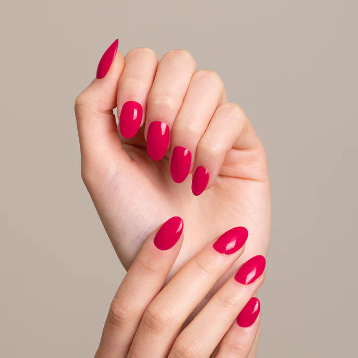 MESAUDA MNP NAIL PRO SEMIPERMANENTE GELEGANT 8 ML 500/800 - Elma Beauty Shop