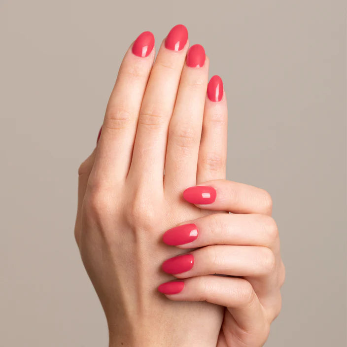 MESAUDA MNP NAIL PRO SEMIPERMANENTE GELEGANT 8 ML 500/800 - Elma Beauty Shop