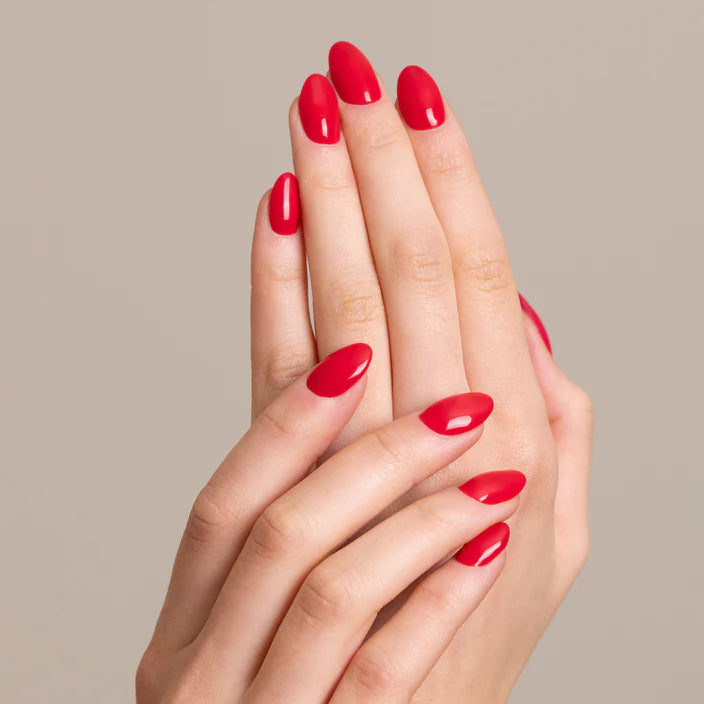 MESAUDA MNP NAIL PRO SEMIPERMANENTE GELEGANT 8 ML 500/800 - Elma Beauty Shop