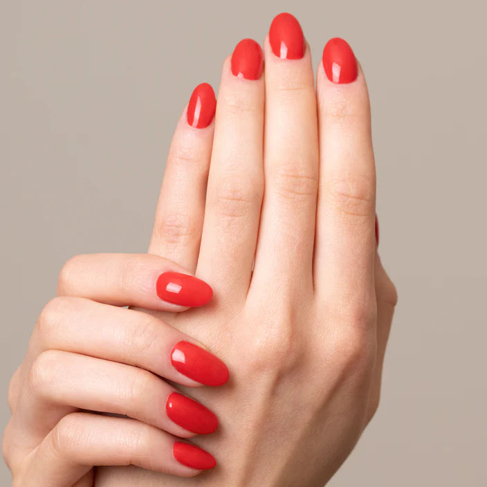 MESAUDA MNP NAIL PRO SEMIPERMANENTE GELEGANT 8 ML 500/800 - Elma Beauty Shop