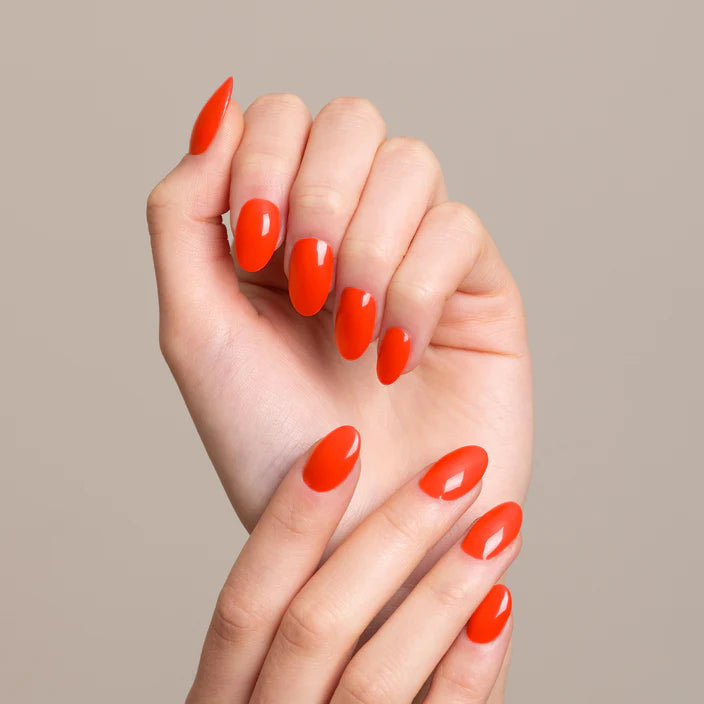 MESAUDA MNP NAIL PRO SEMIPERMANENTE GELEGANT 8 ML 500/800 - Elma Beauty Shop