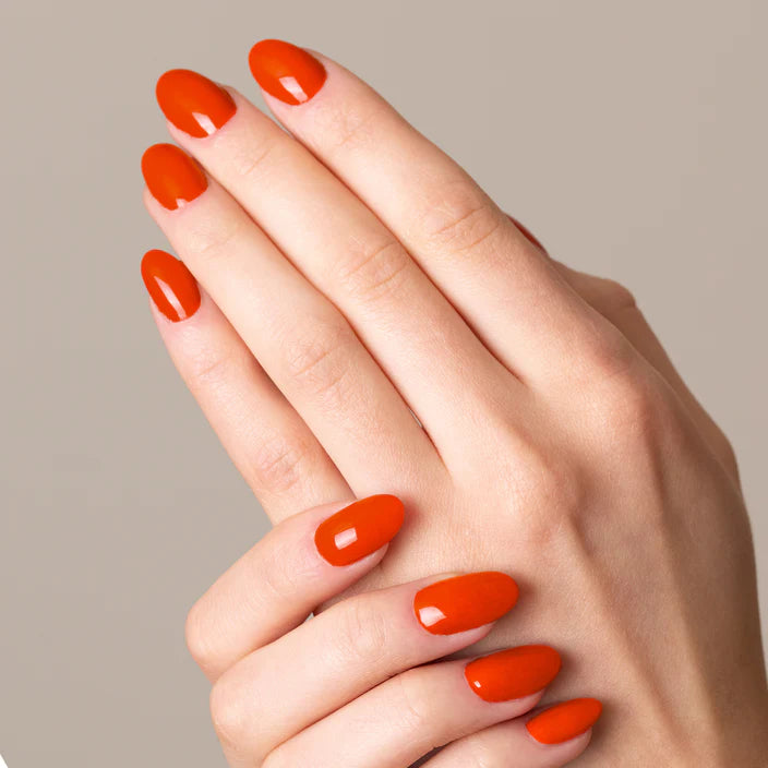 MESAUDA MNP NAIL PRO SEMIPERMANENTE GELEGANT 8 ML 500/800 - Elma Beauty Shop