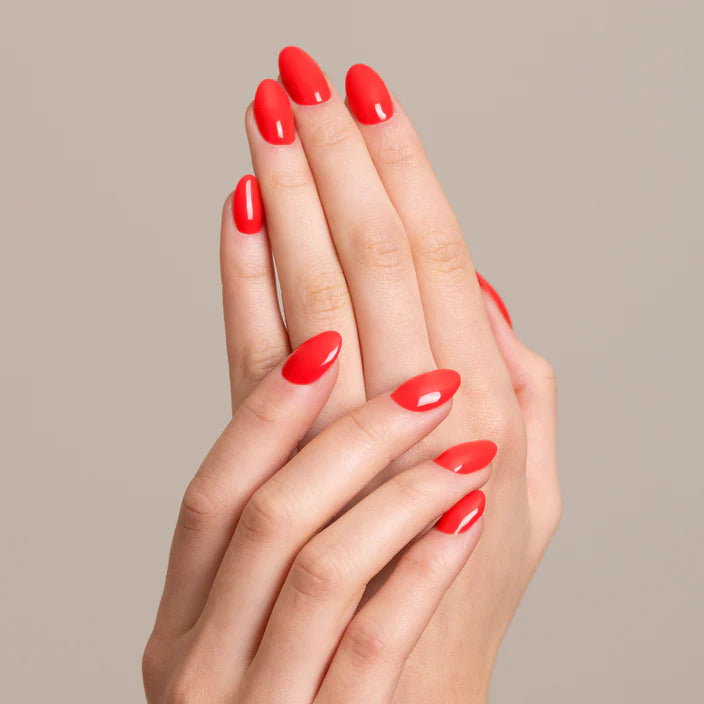 MESAUDA MNP NAIL PRO SEMIPERMANENTE GELEGANT 8 ML 500/800 - Elma Beauty Shop