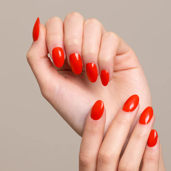 MESAUDA MNP NAIL PRO SEMIPERMANENTE GELEGANT 8 ML 500/800 - Elma Beauty Shop