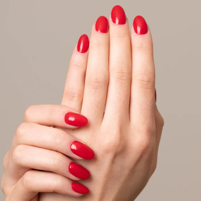 MESAUDA MNP NAIL PRO SEMIPERMANENTE GELEGANT 8 ML 500/800 - Elma Beauty Shop