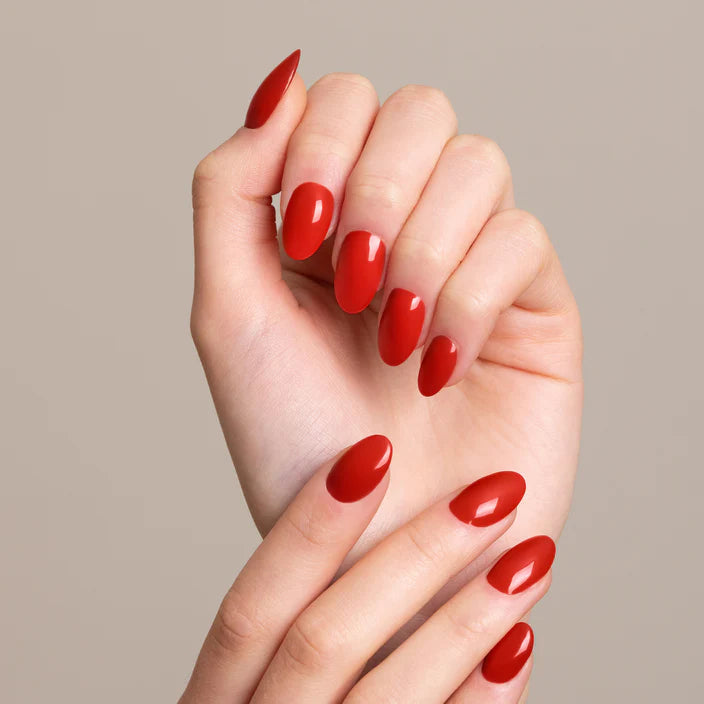 MESAUDA MNP NAIL PRO SEMIPERMANENTE GELEGANT 8 ML 500/800 - Elma Beauty Shop