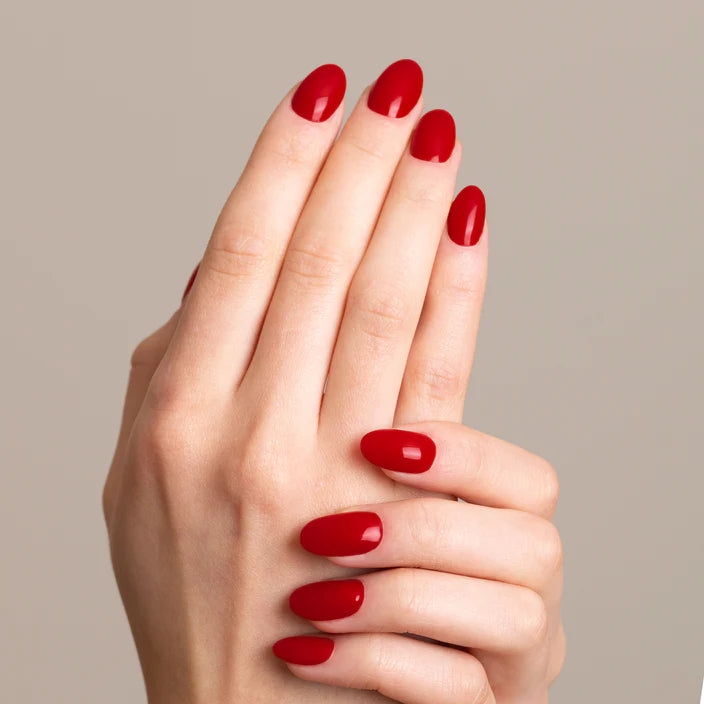 MESAUDA MNP NAIL PRO SEMIPERMANENTE GELEGANT 8 ML 500/800 - Elma Beauty Shop