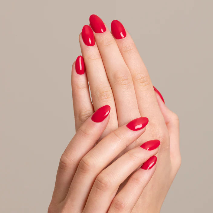 MESAUDA MNP NAIL PRO SEMIPERMANENTE GELEGANT 8 ML 500/800 - Elma Beauty Shop