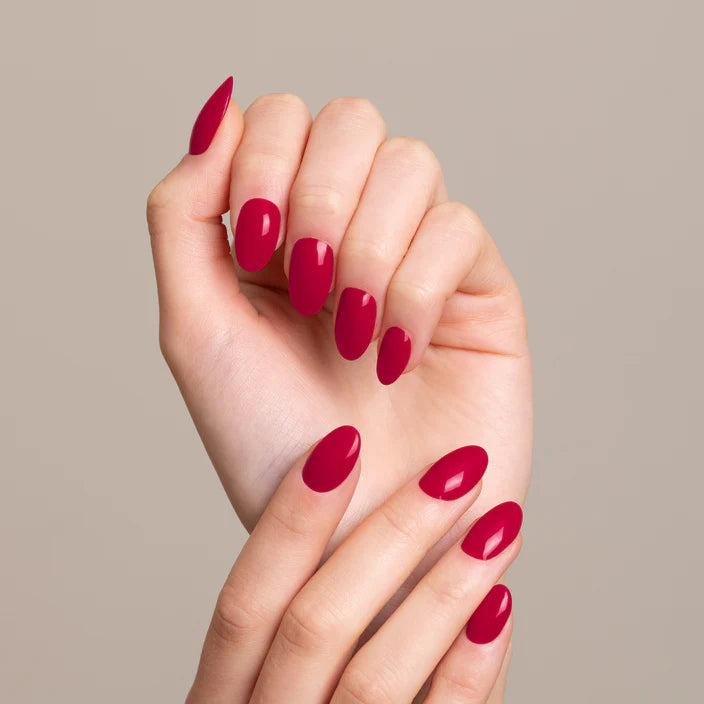 MESAUDA MNP NAIL PRO SEMIPERMANENTE GELEGANT 8 ML 500/800 - Elma Beauty Shop