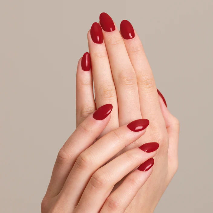 MESAUDA MNP NAIL PRO SEMIPERMANENTE GELEGANT 8 ML 500/800 - Elma Beauty Shop