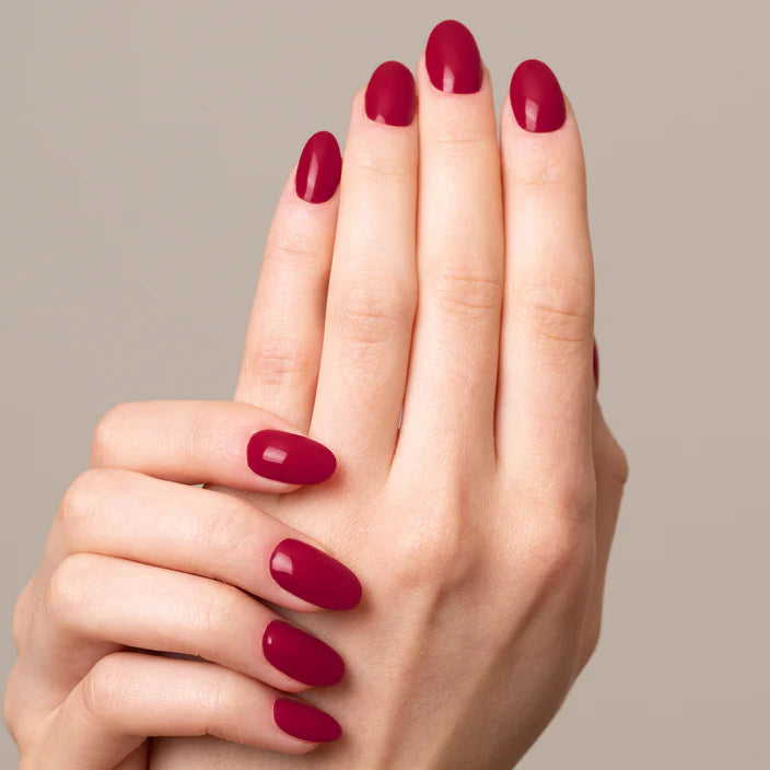 MESAUDA MNP NAIL PRO SEMIPERMANENTE GELEGANT 8 ML 500/800 - Elma Beauty Shop