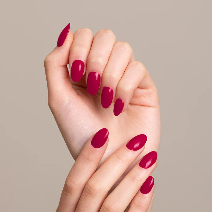 MESAUDA MNP NAIL PRO SEMIPERMANENTE GELEGANT 8 ML 500/800 - Elma Beauty Shop