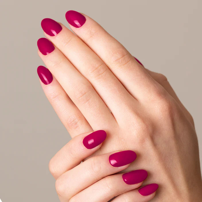 MESAUDA MNP NAIL PRO SEMIPERMANENTE GELEGANT 8 ML 500/800 - Elma Beauty Shop