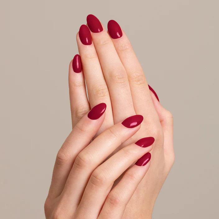 MESAUDA MNP NAIL PRO SEMIPERMANENTE GELEGANT 8 ML 500/800 - Elma Beauty Shop