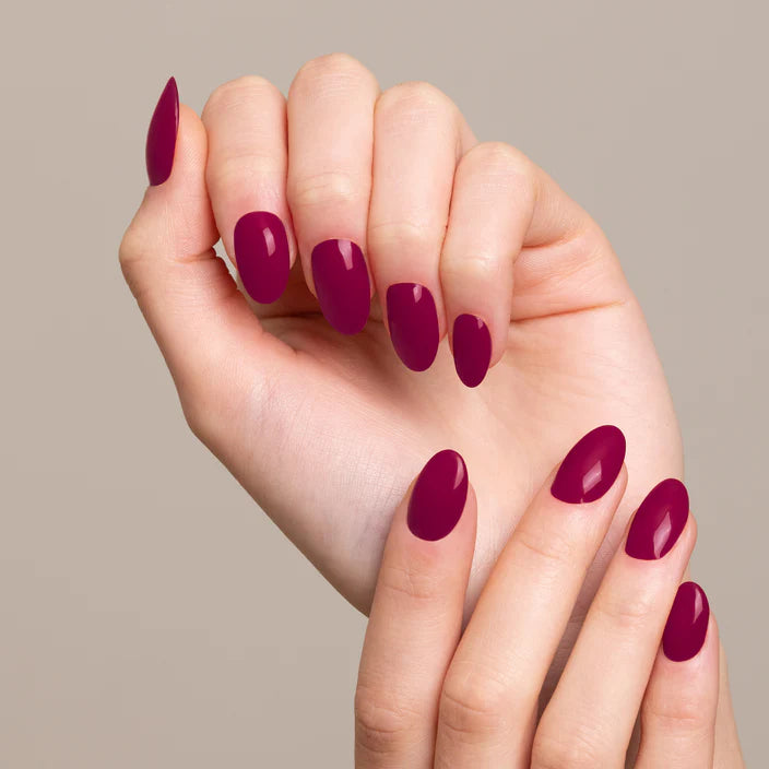 MESAUDA MNP NAIL PRO SEMIPERMANENTE GELEGANT 8 ML 500/800 - Elma Beauty Shop