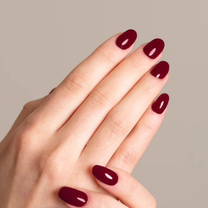 MESAUDA MNP NAIL PRO SEMIPERMANENTE GELEGANT 8 ML 500/800 - Elma Beauty Shop