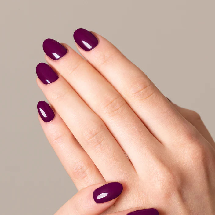 MESAUDA MNP NAIL PRO SEMIPERMANENTE GELEGANT 8 ML 500/800 - Elma Beauty Shop