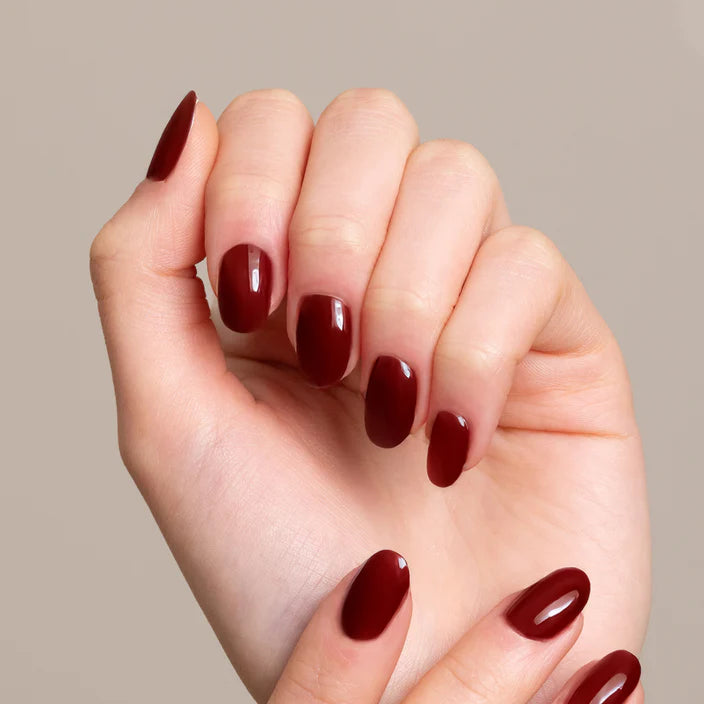 MESAUDA MNP NAIL PRO SEMIPERMANENTE GELEGANT 8 ML 500/800 - Elma Beauty Shop