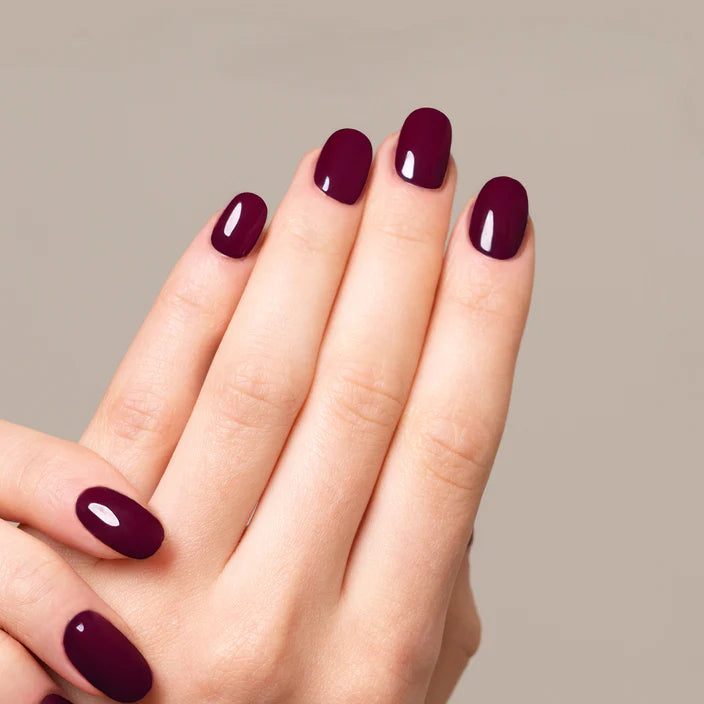 MESAUDA MNP NAIL PRO SEMIPERMANENTE GELEGANT 8 ML 500/800 - Elma Beauty Shop