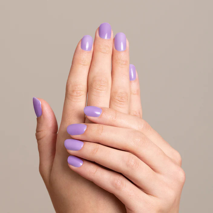 MESAUDA MNP NAIL PRO SEMIPERMANENTE GELEGANT 8 ML 500/800 - Elma Beauty Shop