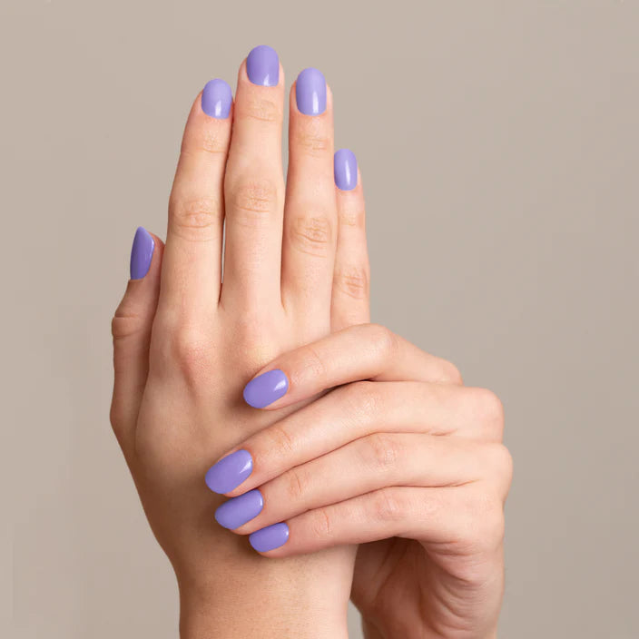 MESAUDA MNP NAIL PRO SEMIPERMANENTE GELEGANT 8 ML 500/800 - Elma Beauty Shop