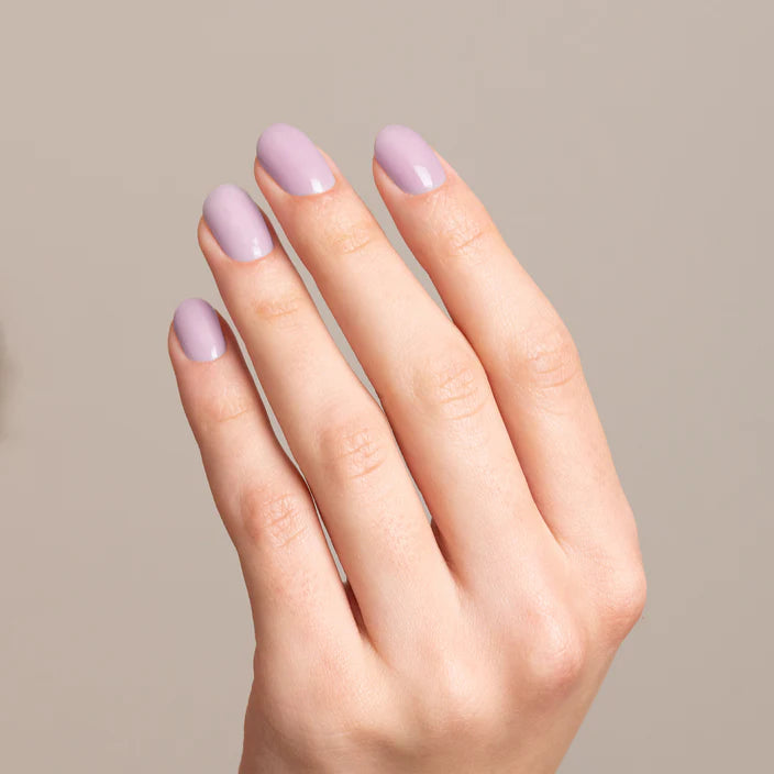 MESAUDA MNP NAIL PRO SEMIPERMANENTE GELEGANT 8 ML 500/800 - Elma Beauty Shop