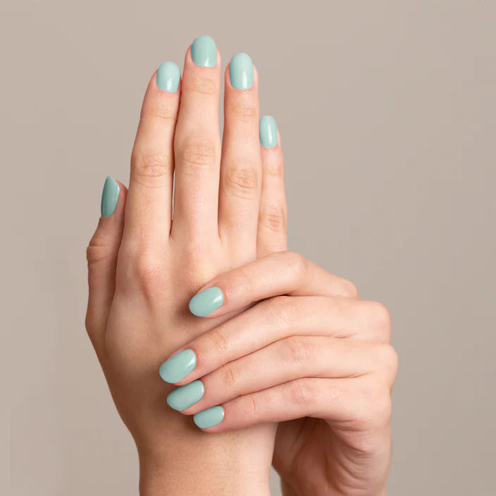 MESAUDA MNP NAIL PRO SEMIPERMANENTE GELEGANT 8 ML 500/800 - Elma Beauty Shop