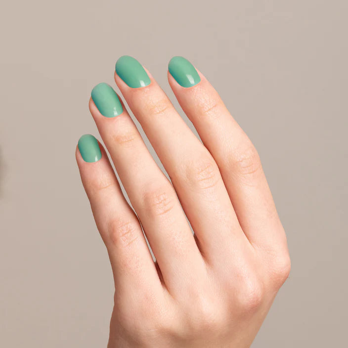 MESAUDA MNP NAIL PRO SEMIPERMANENTE GELEGANT 8 ML 500/800 - Elma Beauty Shop