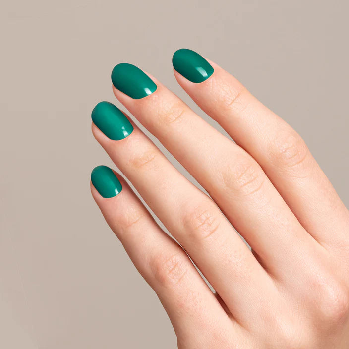 MESAUDA MNP NAIL PRO SEMIPERMANENTE GELEGANT 8 ML 500/800 - Elma Beauty Shop