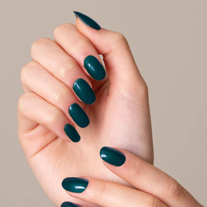 MESAUDA MNP NAIL PRO SEMIPERMANENTE GELEGANT 8 ML 500/800 - Elma Beauty Shop