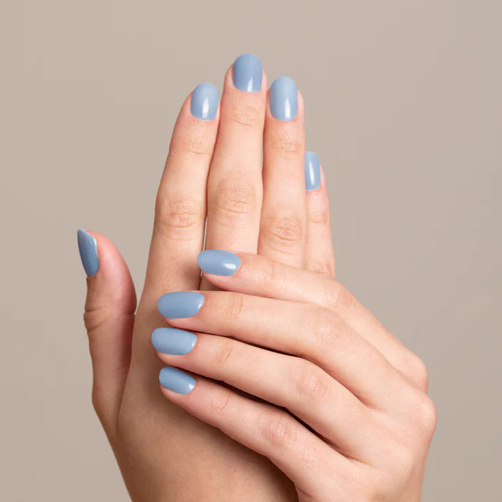 MESAUDA MNP NAIL PRO SEMIPERMANENTE GELEGANT 8 ML 500/800 - Elma Beauty Shop