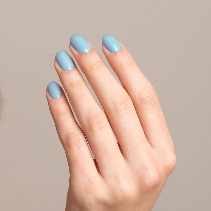 MESAUDA MNP NAIL PRO SEMIPERMANENTE GELEGANT 8 ML 500/800 - Elma Beauty Shop