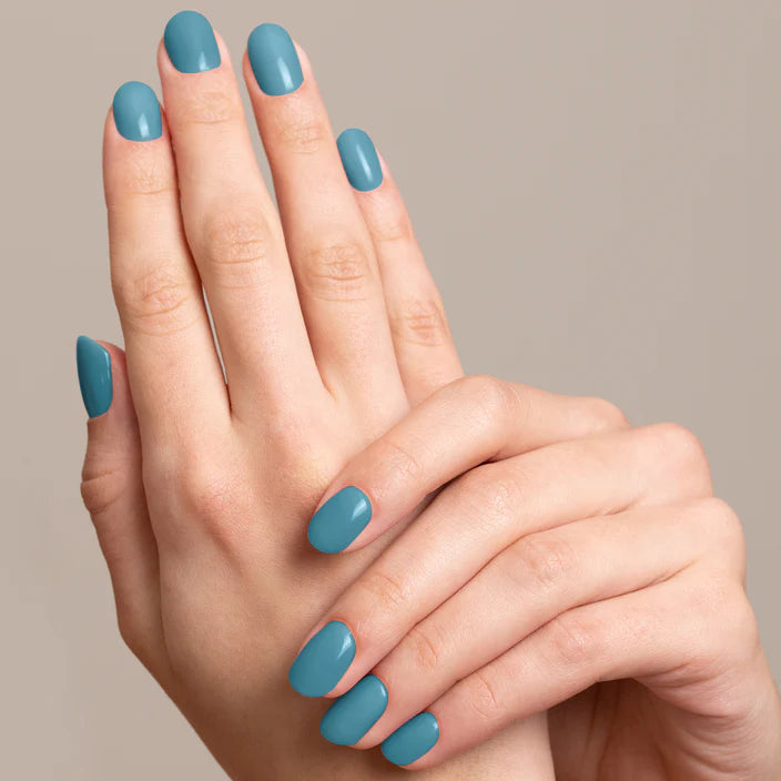 MESAUDA MNP NAIL PRO SEMIPERMANENTE GELEGANT 8 ML 500/800 - Elma Beauty Shop