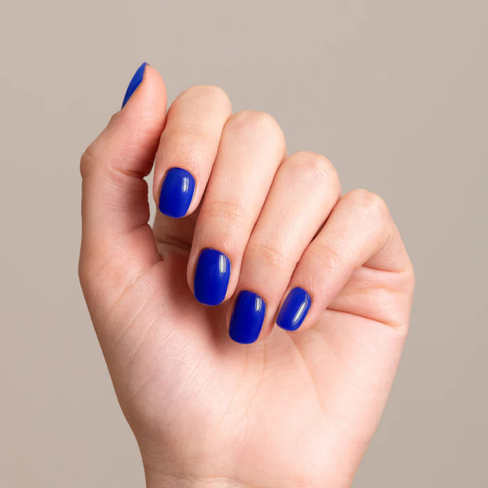 MESAUDA MNP NAIL PRO SEMIPERMANENTE GELEGANT 8 ML 500/800 - Elma Beauty Shop