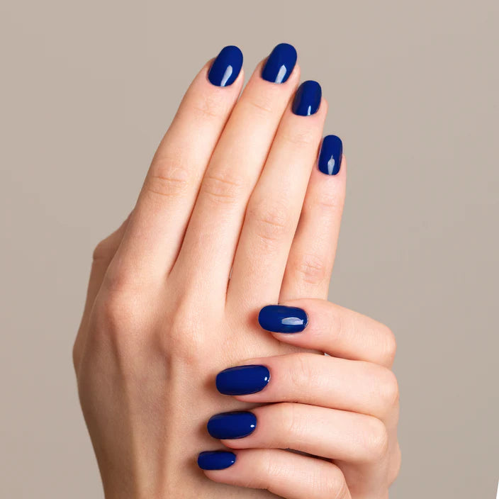 MESAUDA MNP NAIL PRO SEMIPERMANENTE GELEGANT 8 ML 500/800 - Elma Beauty Shop