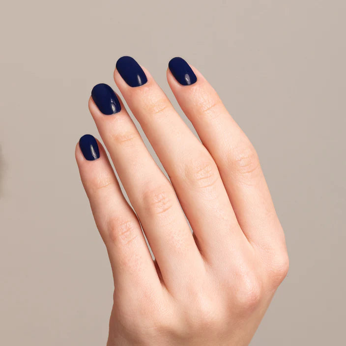 MESAUDA MNP NAIL PRO SEMIPERMANENTE GELEGANT 8 ML 500/800 - Elma Beauty Shop