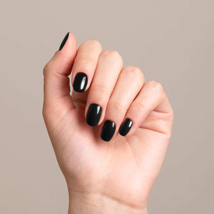 MESAUDA MNP NAIL PRO SEMIPERMANENTE GELEGANT 8 ML 500/800 - Elma Beauty Shop