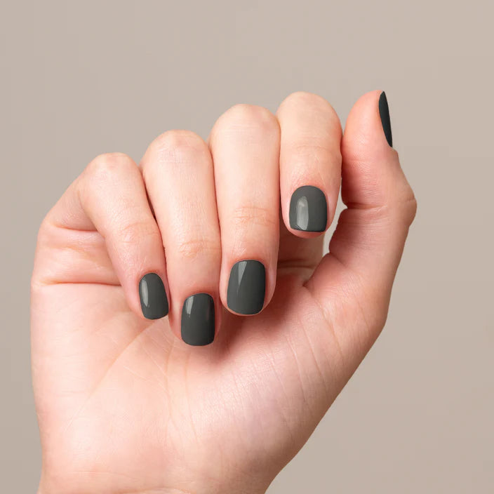 MESAUDA MNP NAIL PRO SEMIPERMANENTE GELEGANT 8 ML 500/800 - Elma Beauty Shop