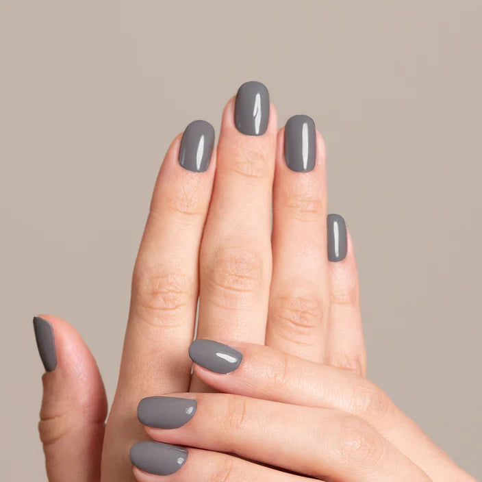 MESAUDA MNP NAIL PRO SEMIPERMANENTE GELEGANT 8 ML 500/800 - Elma Beauty Shop