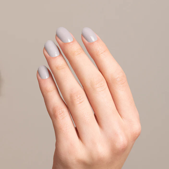 MESAUDA MNP NAIL PRO SEMIPERMANENTE GELEGANT 8 ML 500/800 - Elma Beauty Shop