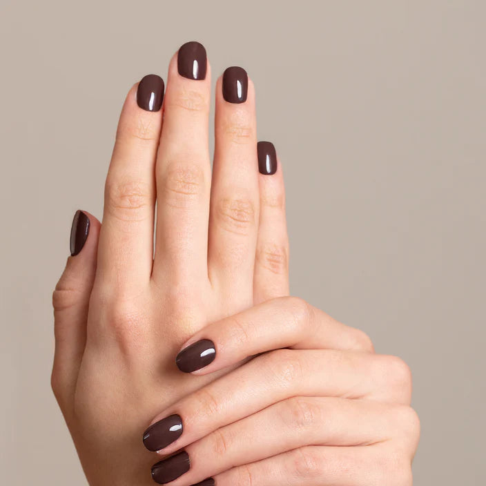 MESAUDA MNP NAIL PRO SEMIPERMANENTE GELEGANT 8 ML 500/800 - Elma Beauty Shop