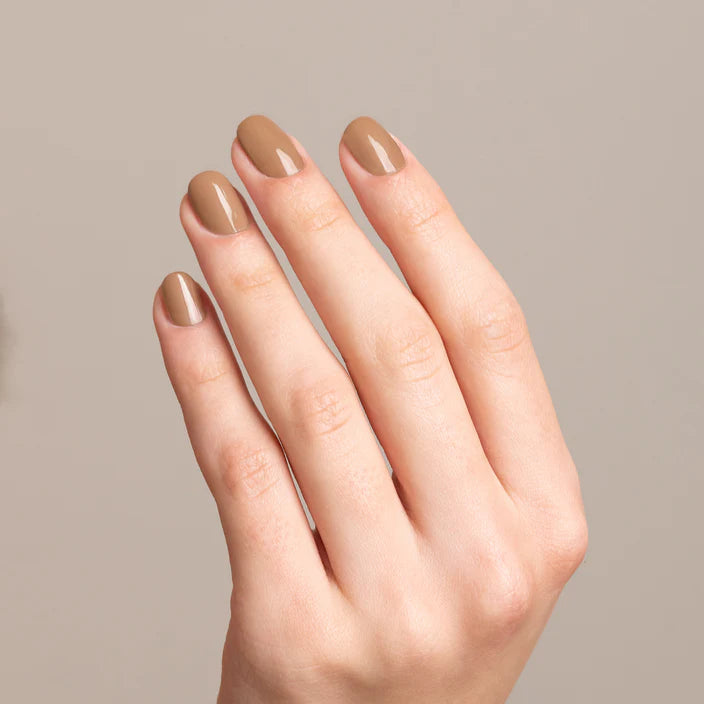 MESAUDA MNP NAIL PRO SEMIPERMANENTE GELEGANT 8 ML 500/800 - Elma Beauty Shop